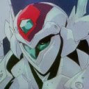 My Forum Icon of Teknoman